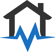 Janesville Waterproofing